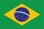 Brazil