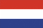 Netherlands