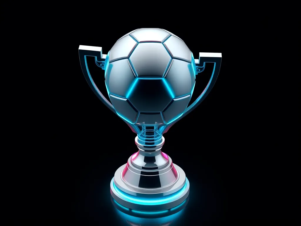 Trophy