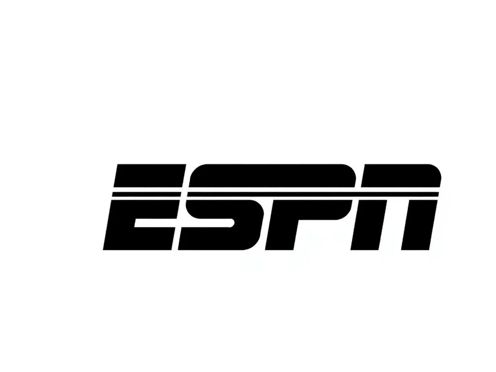 ESPN